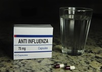 「エボラ出血熱」で日本の薬が救世主に？ 富士フイルムが開発したインフルエンザ治療薬「アビガン」に注目