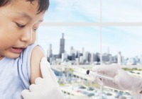 インフルエンザワクチンの効果はほんとうはどのくらいあるのか？