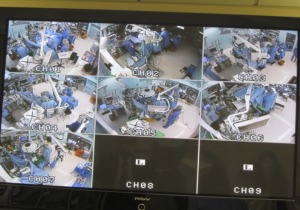ITシステムで武装した韓国サムスン医療院の国際戦略
