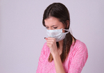 感染予防はマスクだけでは不十分！　インフルエンザ拡大を防ぐ「咳エチケット」とは