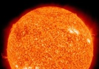 太陽と健康の関係に新発見 