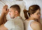 セックスレスの増加は脳内物質のアンバランスが原因なのか?　