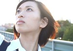 名古屋女性殺害事件の女子大生を彷彿とさせる映画『タリウム少女の毒殺日記』