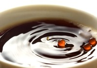 1日3杯のコーヒーで死亡率24%減少！　9万人の大規模調査で明らかに