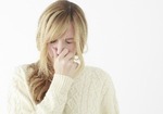 がんは本当に「臭う」のか？ 特有の臭いを発する病気とは？