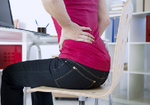 85％の腰痛がなぜ原因不明とされるのか？　医者と患者はすれ違っている!?