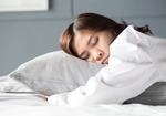 1日8時間以上の睡眠が脳卒中リスクを上昇! 急な睡眠増加は発症の予兆?