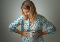 腸内環境が乱れると「サザエさん症候群」になりやすい？　腸と自律神経の意外な関係とは
