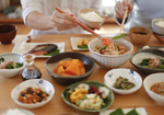 添加物まみれとなった日本の食文化を変えるのは家庭? 食品メーカー?