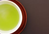アルツハイマー治療に可能性が! 緑茶と運動で認知機能が改善する?