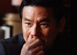 SMAP・中居正広さんへ遺言、俳優・今井雅之さんの最期から「緩和ケア」を考える