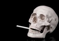 都民75％が「五輪前に喫煙規制の推進を!」 副流煙で脳卒中リスクが30％上昇!?