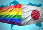 体の性・心の性・好きになる性の多様性、日本人の13人に１人と推定される「LGBT」