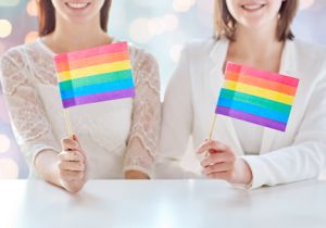 渋谷区で「同性パートナーシップ」証明書交付がスタート! 生命保険などが早くも連携