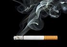 喫煙よりも「受動喫煙」のほうが危険! 男性では歯周病リスクが3倍以上に!