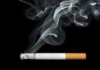 喫煙よりも「受動喫煙」のほうが危険! 男性では歯周病リスクが3倍以上に!