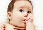赤ちゃんは「口でものを見る」!?　脳のシナプスの「刈り込み」は神経細胞のつながりを強める