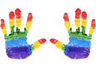 同性愛者が生まれるカギをにぎる最新研究「エピジェネティックス」