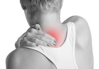 頑固な肩凝りなどの不調の原因は、いま話題の“筋膜”にある?