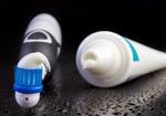 歯磨き粉や洗顔料に使用されている研磨剤「マイクロビーズ」は身体に悪影響　米国では規制拡大