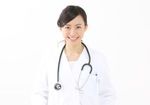 女性医師の割合は日本が約20％、米国が約33％!　「一億総活躍社会」で女医が増える?