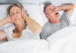 いびきは病気なのか?　睡眠時無呼吸症候群では高血圧、心臓病、糖尿病のリスクファクターにも