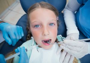 健康な歯を傷つけることがない「カリソルブ治療」で虫歯予防の認識も変わる!?