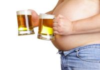 酒の飲み過ぎで危険なのは肝臓だけではない!　膵臓・胃腸・心臓に及ぼすリスクの実態