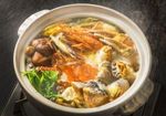 まだまだ鍋の季節、市販の「鍋スープ」は危険な添加物がいっぱい!