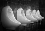 底冷えの冬こそ注意! 夜中に3回以上トイレに起きる「夜間頻尿」は寿命を左右する!?