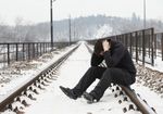 冬季型うつ病「季節性感情障害（SAD）」に注意!　５つの予防対策でメンタルケアを心がけよう