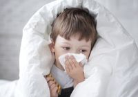 冬に乳幼児が感染しやすい「ロタウイルス」～腹膜炎を併発して命の危険も!