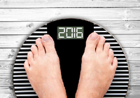 6割以上が経験している短期の国民病〝正月太り〟を防ぐ三大秘策とは!?