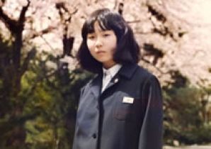 北朝鮮の拉致被害者・横田めぐみさんのものとされる遺骨は偽物？