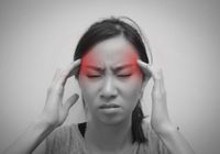 薬剤の使用過多による頭痛！ロキソニンやトリプタンなどの頻回使用で頭痛に
