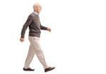 糖尿病 1日2時間歩く人に比べ、歩かない人のリスクは23％も高い