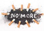 34歳以下でも禁煙治療に保険適用可能に!　44歳までに禁煙できれば死亡リスクは激減!?