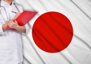 受診回数が世界一なのに医療への満足度が低い日本〜「初診5000円」で解決？