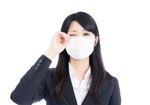日本人の3割が苦しむ「花粉症」〜治療薬の眠気と交通事故の発生率は関係アリ!