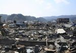 東日本大震災から5年〜いまだに増え続ける「震災関連死」の現状と原因は?