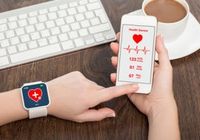 スマホの血圧測定アプリは信頼できない!?〜モバイルヘルスに求める医療機器としての正確性