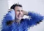 春先に頻発する「耳鳴り」はなぜ怖い?〜内耳や聴神経に発生した異常信号!