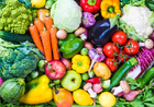 野菜、果物の値段が下がると心筋梗塞や脳卒中による死亡率が低下する!?