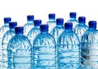 熊本地震でも生じた「飲料水不足」〜「5日分の水」の備蓄が健康被害を防ぐ