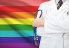 「心は女なのに男部屋」「恋人の臨終に立ち会えない」……。医療機関の“LGBT”対応改善を急げ!