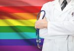 「心は女なのに男部屋」「恋人の臨終に立ち会えない」……。医療機関の“LGBT”対応改善を急げ!