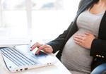 働く女性の“4人に1人が流産”を経験〜安心して妊娠・出産ができる職場環境は遠い?