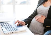働く女性の“4人に1人が流産”を経験〜安心して妊娠・出産ができる職場環境は遠い?