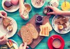 朝食は「抜く」べきか「食べる」べきか?　健康効果と病気リスクで議論中