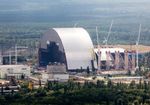 史上最悪のチェルノブイリ原発事故から30年～福島では放射能汚染問題は収束したのか?